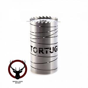 Колпак Tortuga Верп