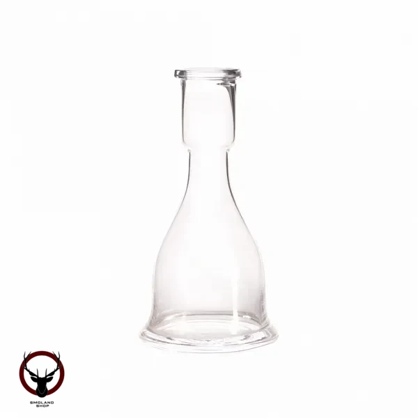 Колба Craft Classic Transparent 30см