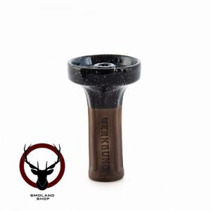Чашка Werkbund WZ Zeus Polar