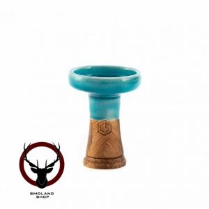 Чашка LS Shaft Evil Base ice