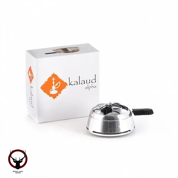 Kaloud ALPHA (реплика) B-53