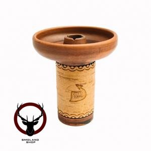 Чашка Cosmo bowl Horeca