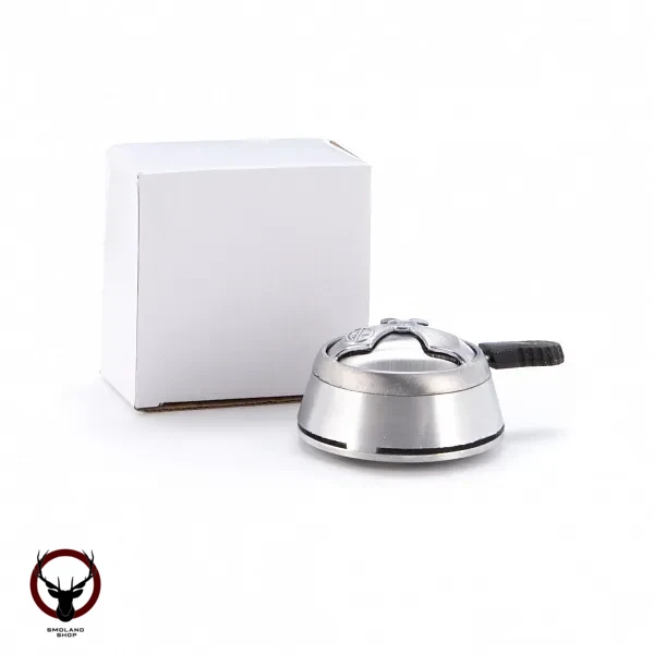 Kaloud B-2