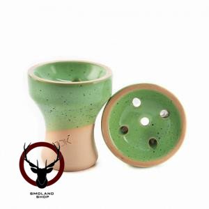 Чаша €33 BASE 003 kiwi, Mate
