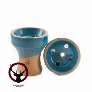 Чаша €33 BASE Blu Dod, Glaze