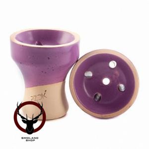 Чаша €33 BASE Lavanda