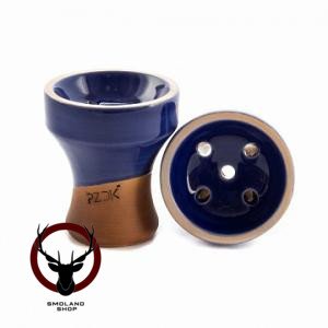 Чаша €33 BASE Dark Blue, Glaze