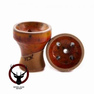 Чаша €33 BASE Dragon Eggs, Glaze