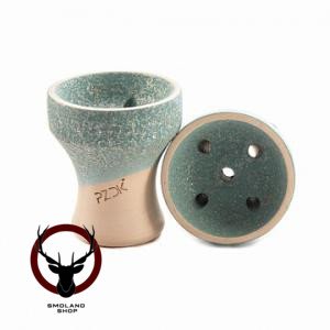 Чаша €33 BASE Aguamarine