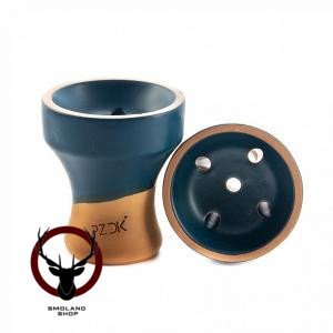 Чаша €33 BASE Black Sea