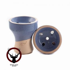 Чаша €33 BASE Blue Dot 2, Glaze