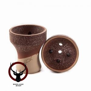 Чаша €33 BASE Cooffee Brown