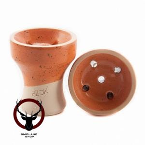 Чаша €33 BASE Los-Sos, Glaze