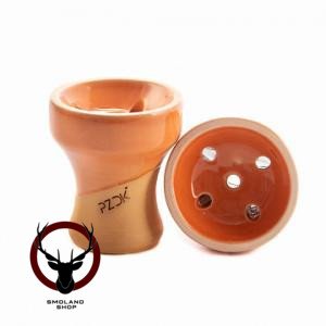 Чаша €33 BASE Saffron, Glaze