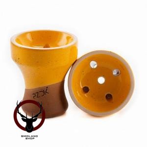 Чаша €33 BASE Sun Flower, Glaze