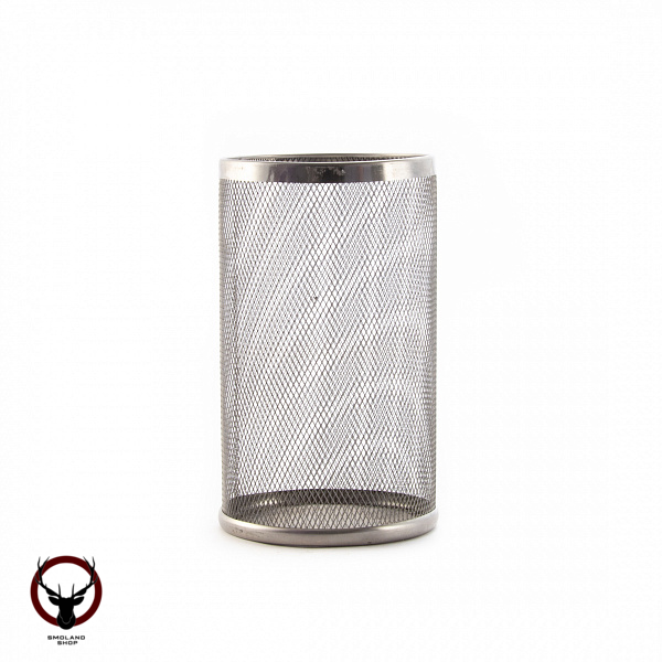 Защитный экран BLADE HOOKAH 12*22 широкий без логотипа