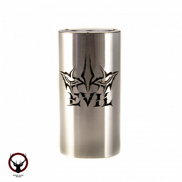 Колпак ESS 10х20 (EVIL)