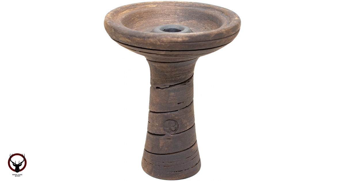 Чашка VINTAGE Dark UFO