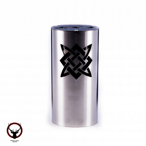 Колпак ESS 10x20 (SVAROG)