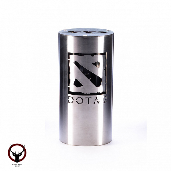 Колпак ESS 10х20 (DOTA 2)