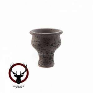 Чашка TOP Classic Glaze зелёная