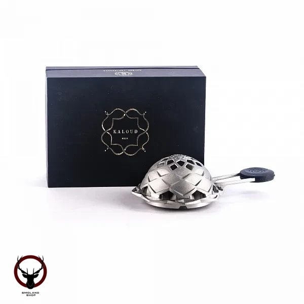 Kaloud LOTUS (реплика) матовый SY-YW72
