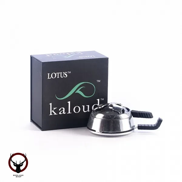 Kaloud LOTUS две ручки (реплика) B-1