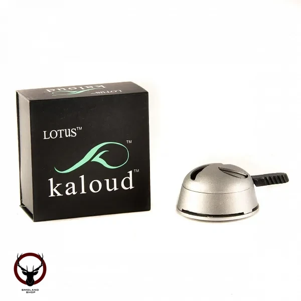 Kaloud LOTUS (реплика) Одуман матовый