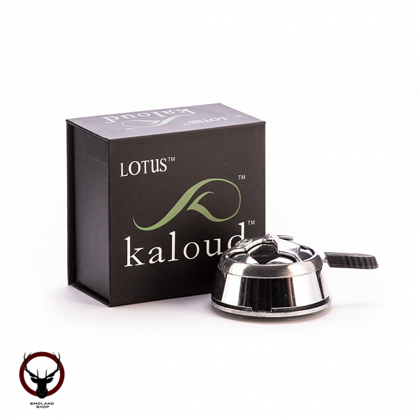 Kaloud LOTUS (реплика) SY-YW72