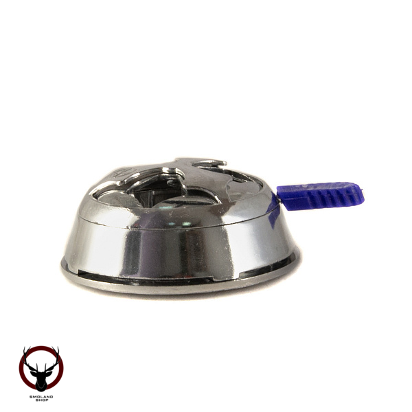 Kaloud ALPHA (реплика) XL-1 Для большой чаши и грейпфрута (без коробки)