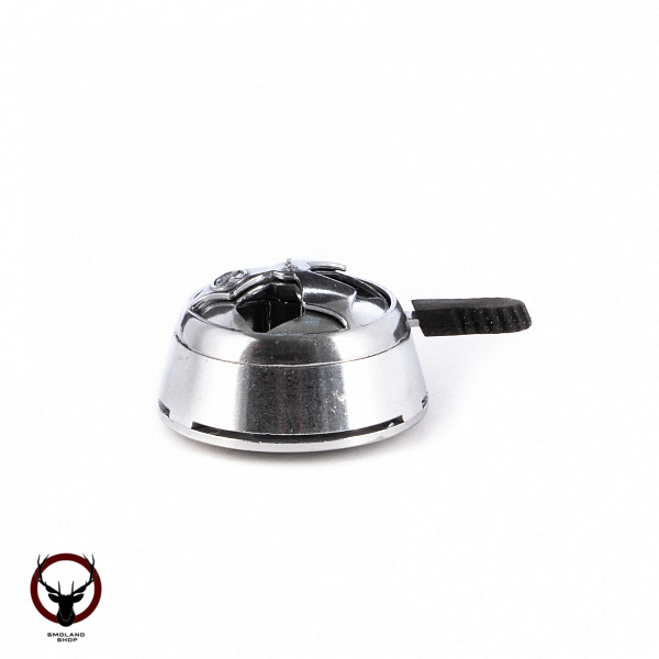 Kaloud Lotus N (черная ручка) без коробки