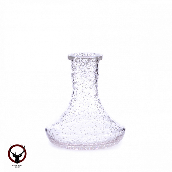 Колба Craft Nano Lumnescent