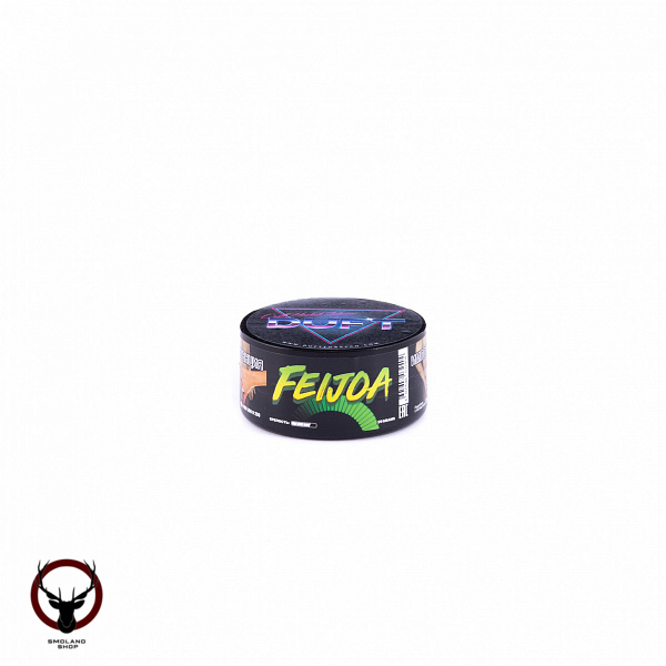 Duft Feijoa 25гр МРК