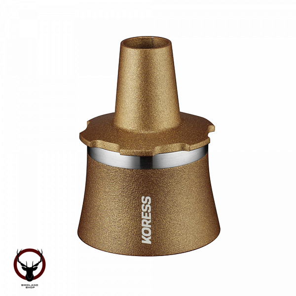 Catcher Koress Bronze