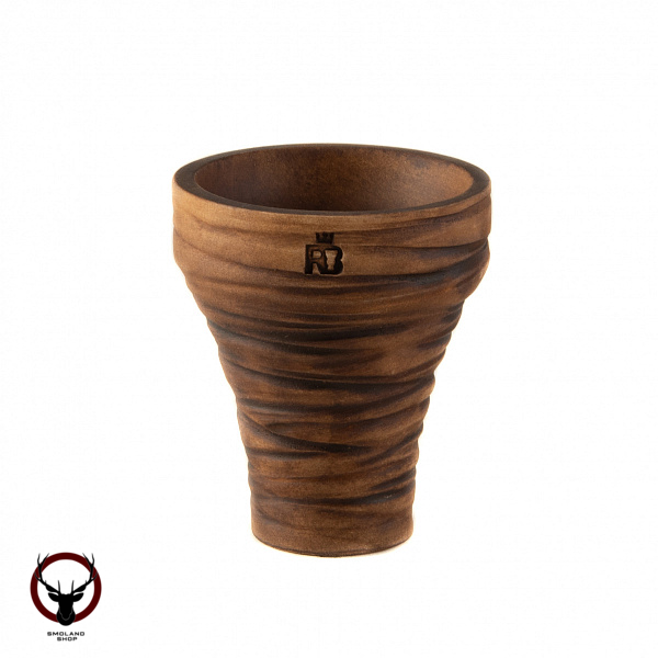 Royal bowls Baron классик