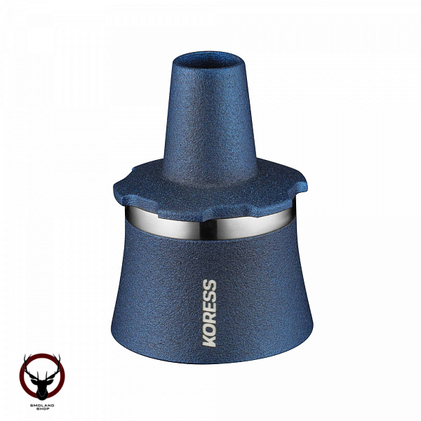 Catcher Koress Blue