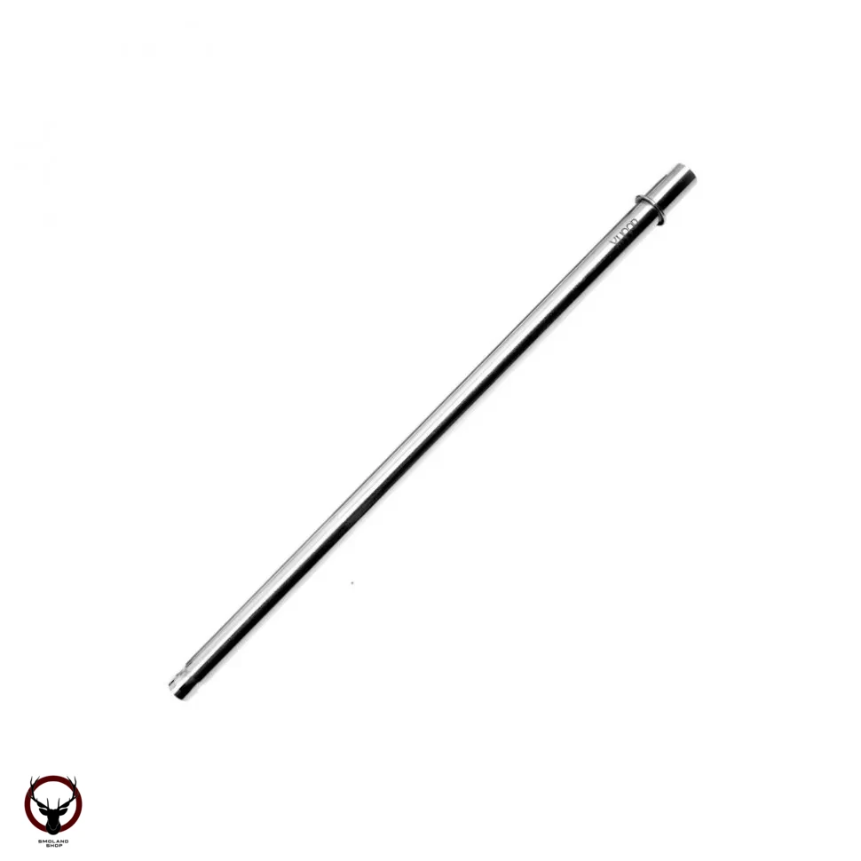 Мундштук для кальяна Hoob Stick (30см)