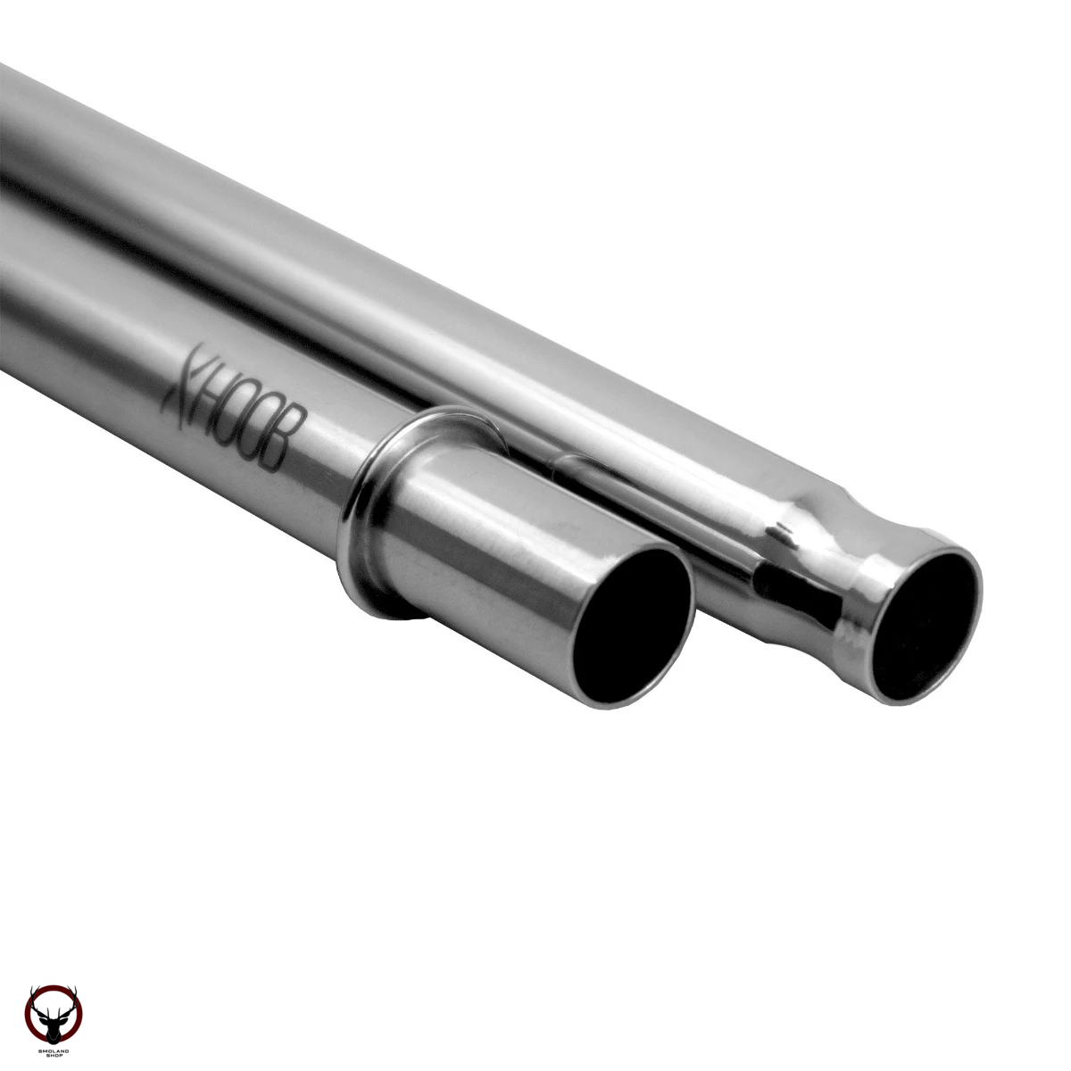 Мундштук для кальяна Hoob Stick (40см)