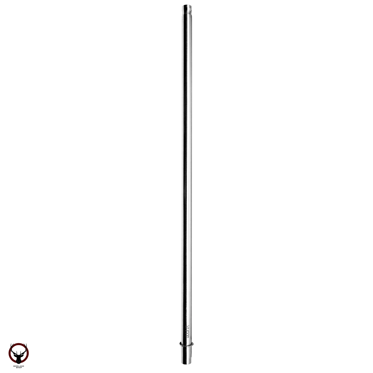Мундштук для кальяна Hoob Stick (40см)