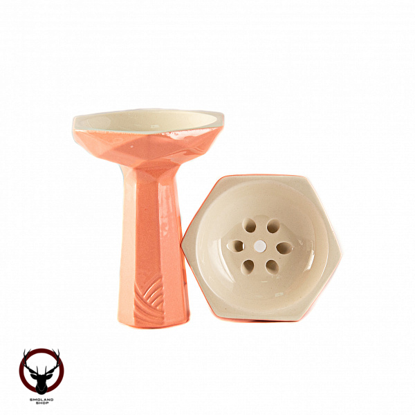 Чашка Sense Verge Killer Pink