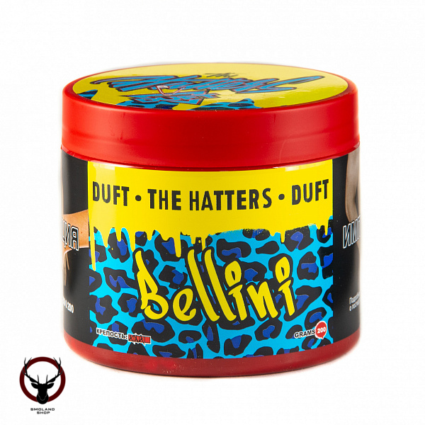 Duft The Hatters Bellini 200 г МРК