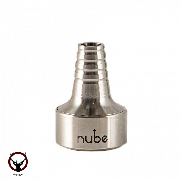 Catcher Nube