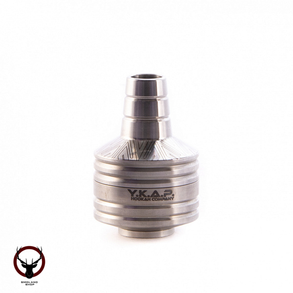 Маслоуловитель Y.K.A.P. "Catcher" Slim, Loco, Pro, Pro Wood