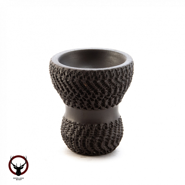 Чашка Cosmo Bowl Turkish New (Classic/Dragon)