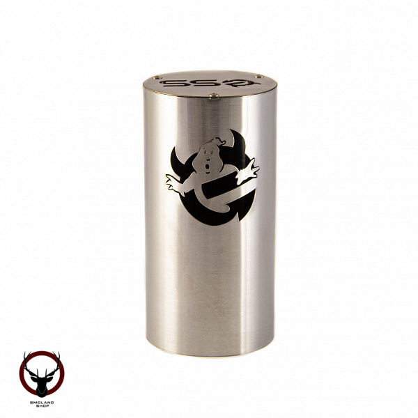 Колпак ESS 10x20 (BUSTERS)