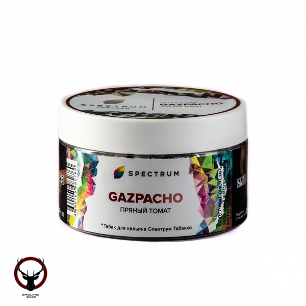 Spectrum Gazpacho 200гр МРК