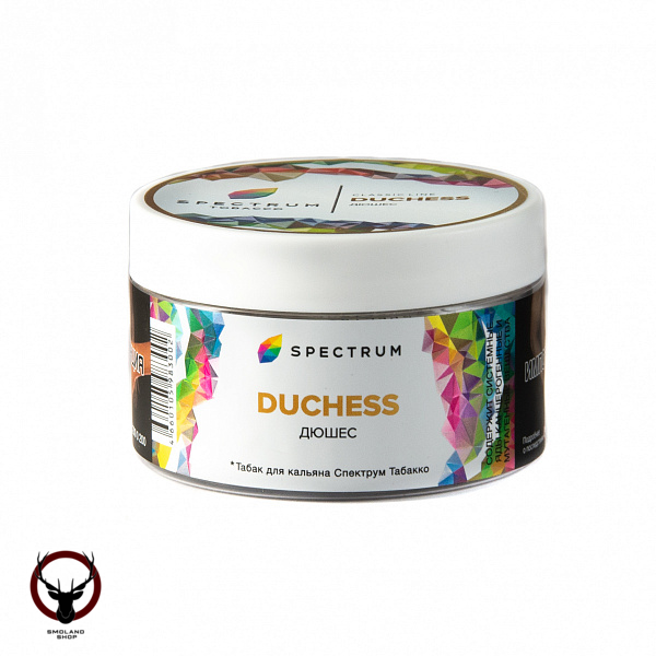Spectrum Duchess 200гр МРК