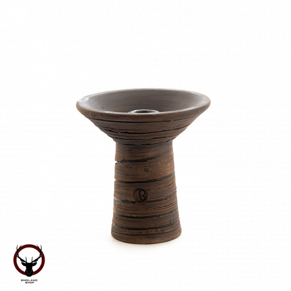 Чашка VINTAGE Dark Alien XXL