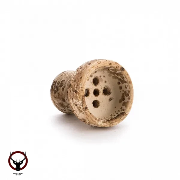 Чашка VINTAGE Lava Turkish form