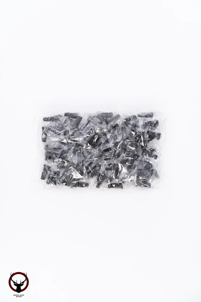 Подарочный набор Pug premium black